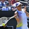 Tennis. Iga Swiatek progresse de 4 places, Varvara Gracheva réintègre le top 100 : le classement WTA