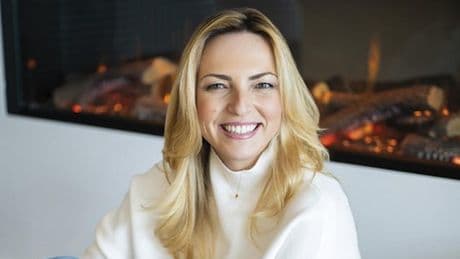 Lucía Galán, pediatra, sobre los golpes de calor en niños: “Cuidado con los adolescentes que son carne de cañón para los golpes de calor cuando salen a jugar el partido de las dos de la tarde a 40 grados”