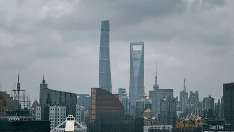 China está dejando de prestar dinero y está empezando a cobrarlo. No son buenas noticias para España