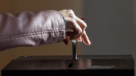 Live: Election day in Portugal, Poland and Romania – results, reactions, analysis