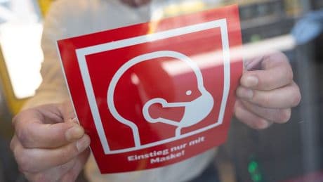 Bundespolitik: Corona-Kommission des Bundestags kommt erstmals zusammen