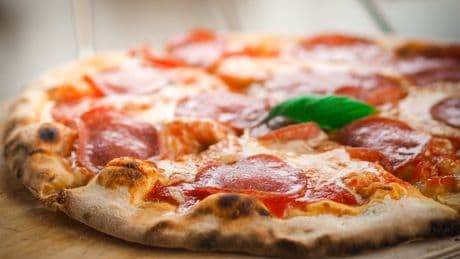Uber Eats reveals nominees from Scotland for Restaurant of the Year Awards