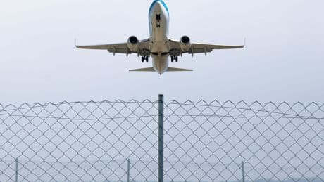 Judge rules Trump can't use Pentagon to get around deportation restrictions