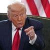 Putin must agree Ukraine ceasefire in 10 or 12 days, says Trump