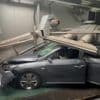 Maak deze tien fouten tijdens het autowassen niet