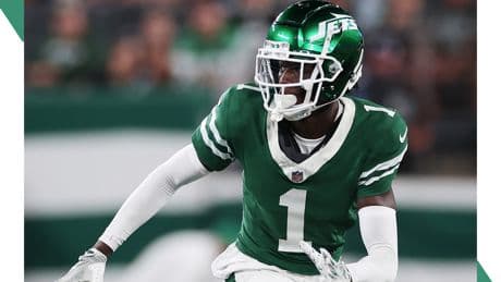 The NY Jets shared their 2025 schedule. Get MetLife home game tickets
