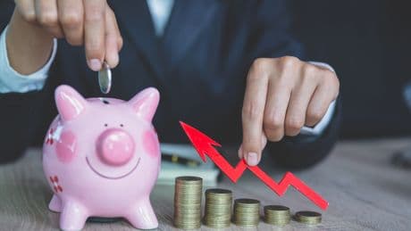 Curso de Finanzas Personales, gratis con Expansión