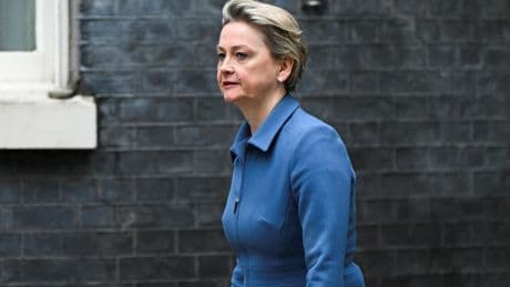 Gangs pédocriminels : Londres annonce le lancement d’une vaste opération policière