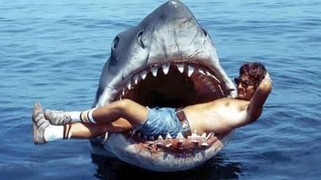Steven Spielberg, el millonario que hizo soñar a una generación