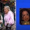 Can YOU guess which of these celebrity videos are AI deepfakes made to steal your cash?