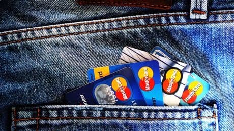 Comment Fortuneo peut proposer 250 euros si facilement ? Dernières heures pour craquer