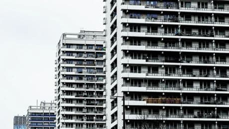 Hoe hebben huurbevriezingen uitgepakt in andere Europese landen? ‘Berlijn was catastrofaal’