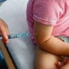 Rougeole : trois questions sur la reprise de l’épidémie constatée en France
