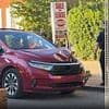 Festival horror after minivan plows through crowd in Pennsylvania as witnesses describe 'chaotic scene'