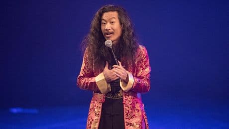 Mort de l’humoriste Bun Hay Mean : de vibrants hommages pour saluer un grand talent