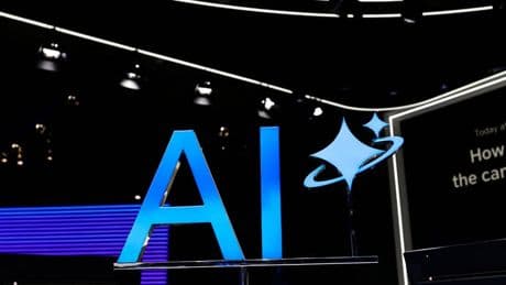 "Ce qui se fait de plus puissant": qu'est-ce que Jupiter, ce super-calculateur européen de la taille de la moitié d'un terrain de football et conçu par Atos?
