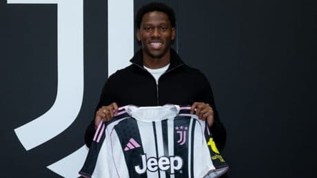 Fantacup, la scheda di David: i gol attesi e le chiavi dell'attacco Juve