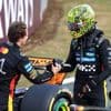 F1. Le classement du championnat du monde des pilotes après le GP de Grande-Bretagne