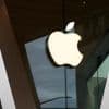 Apple to unveil next iPhone amid Trump trade war that could result in higher prices