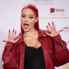 Deutsche Rapperin: Viral ist nicht gleich wertvoll: Badmómzjay zu Tiktok-Trends