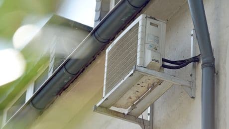 Schlusslicht: Pro Klima