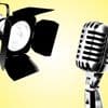 Waarom we steeds vaker naar podcasts kijken