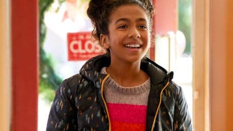 How brands are getting into the TV and movie game as they try to combat ad fatigue