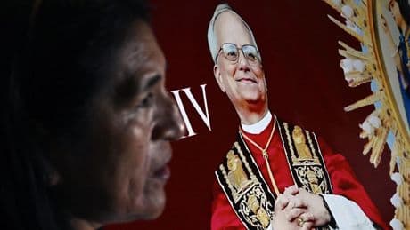 « Le mal ne gagnera pas » : Léon XIV, le pape des compromis face au chaos du XXIᵉ siècle