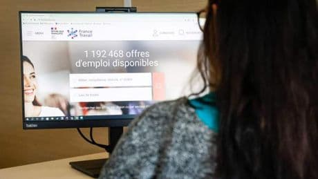 Quand France Travail s’appuie sur les psychologues pour faciliter le retour à l’emploi