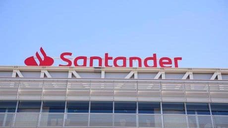 Santander firma otro semestre de récord al ganar 6.833 millones, un 13% más
