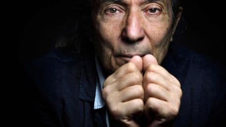 Pour une Algérie vraiment démocratique, il faut libérer Boualem Sansal
