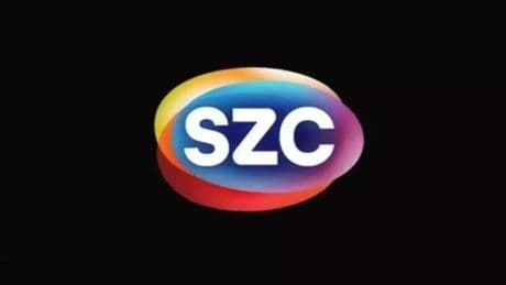 Tarihi belli oldu: Sözcü TV 10 gün karartılacak!