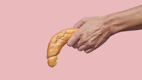 Erectiestoornis vaak voorteken van een hartinfarct: ’Gaat gepaard met veel leed en schaamte’