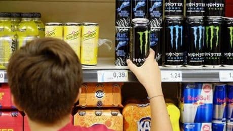 Adolescentes, alimentación y redes sociales, una combinación peligrosa