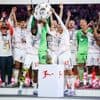 Fußball: Viele Variablen: Wie der Bundesliga-Spielplan entsteht