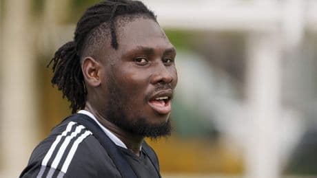 Transferzomer 2025: Sparta meldt transfer Drommel, Overmars gaat voor hereniging met oud-Ajacied Traoré