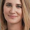 Warped internet creeps CELEBRATE murder of NYC exec mom in skyscraper massacre as they push Blackstone conspiracy theories