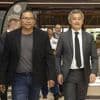 Gérald Darmanin annonce la création d’une prison en Guyane pour Narcotrafiquants et radicalisés