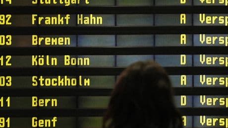 Alle Infos: EU-Reform könnte Fluggastrechte deutlich schwächen – was das genau bedeutet