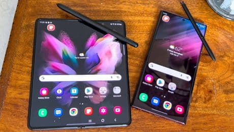 Samsung, Galaxy S serisiyle ilgili stratejisini değiştiriyor