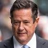 'Overwhelming' evidence former Barclays boss Jes Staley was 'close' to notorious paedophile Jeffrey Epstein, tribunal rules