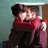 The unsimulated oral sex scene that stunned cinema audiences and won the actress who performed it a major film award (but took its toll on the performers' real-life relationships)