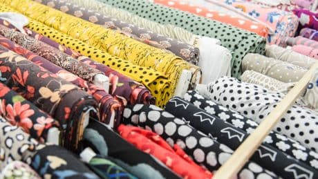 Bekannte Textilkette ist insolvent: Fast 40 Filialen sind davon betroffen