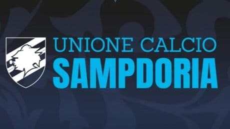 Sampdoria in C, il club rompe il silenzio e c'&egrave; il messaggio di Mancini