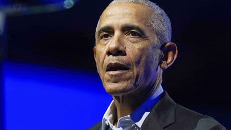 Obama’s Russiagate meddling: Letters to the Editor — Aug. 2, 2025