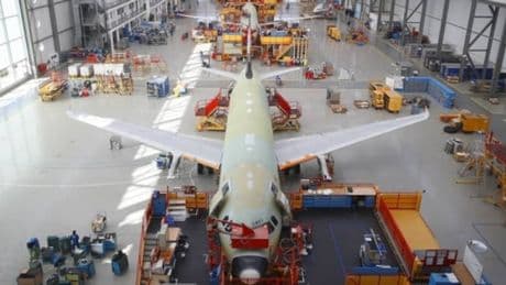 Une image trop élitiste? Le secteur aérien peine à recruter mais les jeunes ne connaissent pas ces métiers
