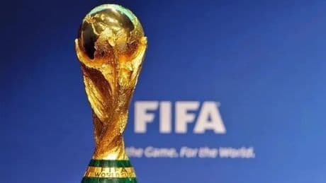 2026 FIFA Dünya Kupası kura çekiminin yapılacağı yer açıklandı