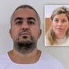 Dubai levert Antwerpse drugsbaas ‘Patron’ uit aan België: “Internationale samenwerking als wapen tegen georganiseerde misdaad”