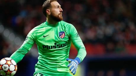 De Oblak a Modric: Fichajes que empezaron mal y terminaron siendo ídolos