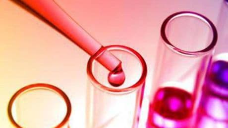 Patologie lisosomiali, assegnate le borse di ricerca 'Find For Rare'